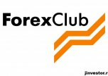 Клуб трейдеров Forex Club