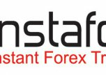 Мнения участников компании InstaForex