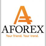 Трейдерские отзывы - AForex