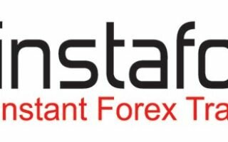 Мнения участников компании InstaForex