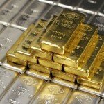 инвестиции в серебро и золото