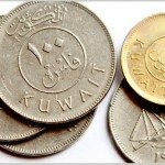 важно быть самой дорогой в мире валютой?